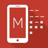 Morse Code Translator on 9Apps