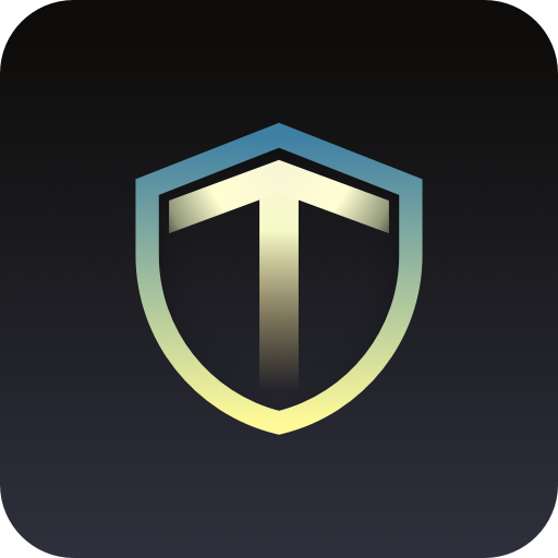 Tesla Proxy Pro - Safe &amp; Fast icon