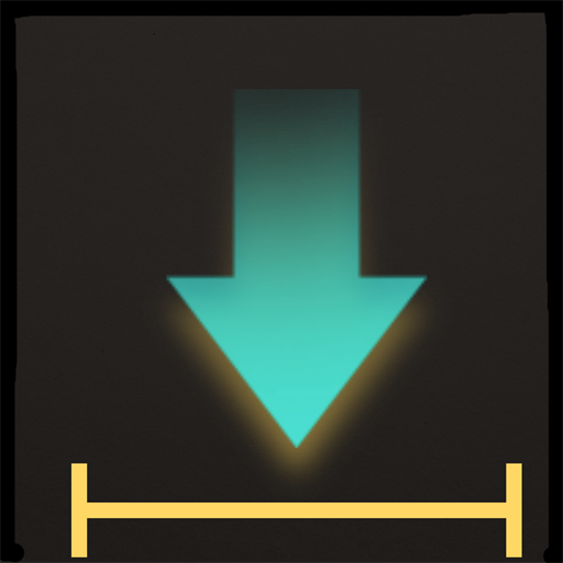 easy status saver 2021-status saver for whatsapp icon