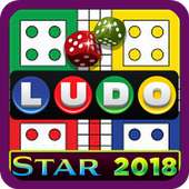 Ludo Star : Ludo Game