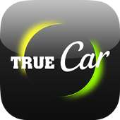 True Car