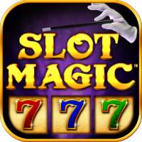 Slot Magic