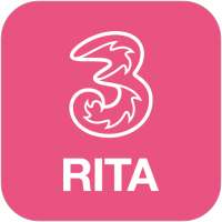 RITA: Informasi & Aktivitas Re