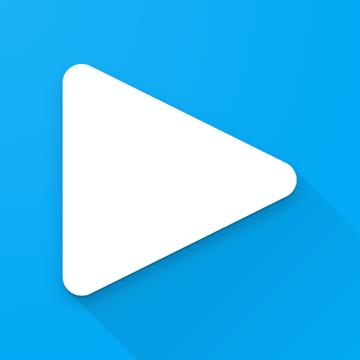 Free Torrent Movie Downloader | Full Movies 2019 icon