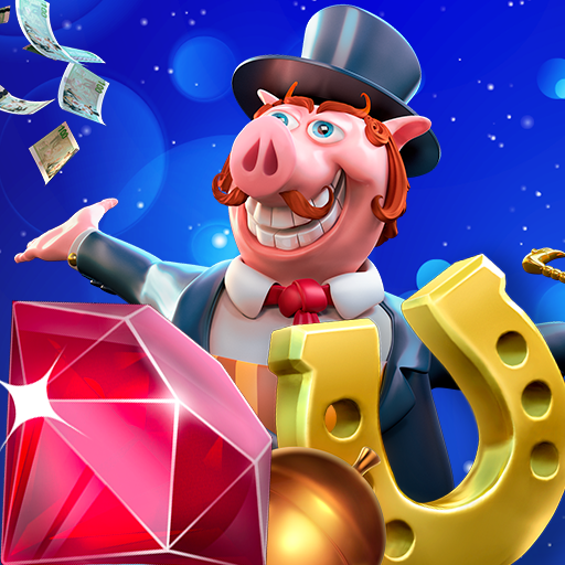 Money Manager Free icon