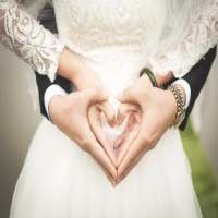 How to Save my Marriage Restore my Marriage