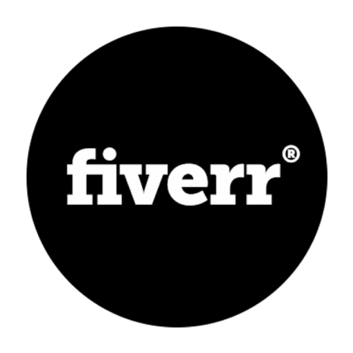fiverr tips and tricks for sellers beginners icon