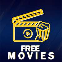 HD Movies HOT - Watch Best Cinemax For FREE