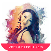My PhotoLab - Shattering Effect icon