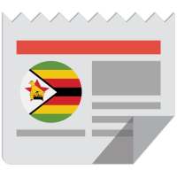 Zimbabwe News | Newspapers