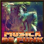 Música De Funk Novas Gratis on 9Apps