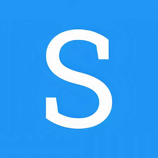 Sollet Wallet - Solana SPL Token Wallet icon