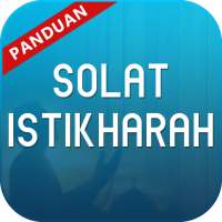 Solat Istikharah
