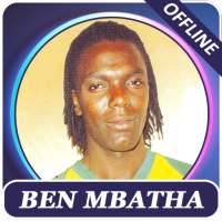 Ben Mbatha (Kyaume Boys) songs, offline on 9Apps