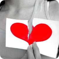 Frases de Desamor y Amor