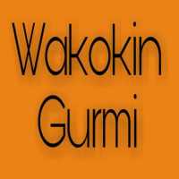 Wakokin Gurmi on 9Apps