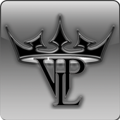 VLP Music icon