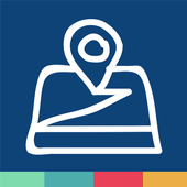 Campus Student Life icon