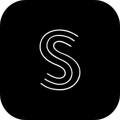 SIX RIDE - RIDER icon