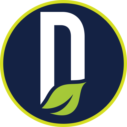 DESIHA SUPERMARKET icon