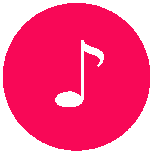 Music Player Mp3 icon