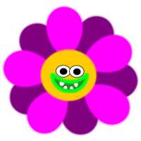 Positive Words on 9Apps