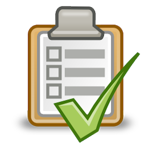 EasyNotes icon