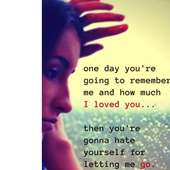 Very Sad Wallpapers on 9Apps