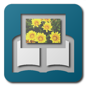 ULTM Diary icon