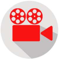 Box Office Predictor on 9Apps