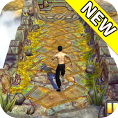 Game Temple Run 2 New Free guide icon