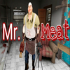 New Mr:Meat Horror Escape 2020 Mobile Guide icon