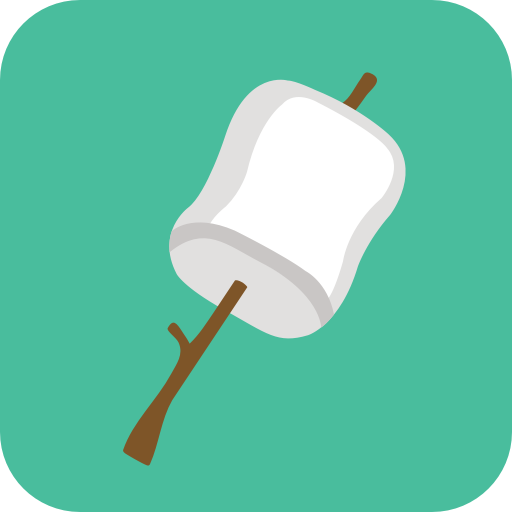 S’more - Earn Cash Rewards icon