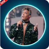 Juice WRLD on 9Apps