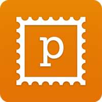 Postagram: Send Custom Photo Postcards on 9Apps