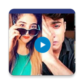 Funny Videos For Tik Tok Musically Pro icon