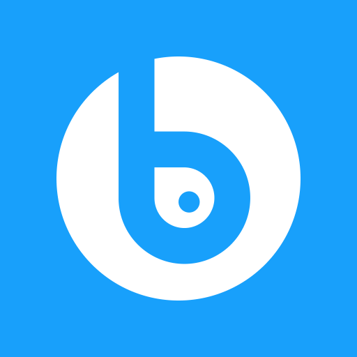 BlueTour icon
