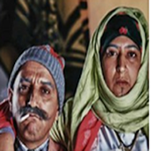 Lcouple 2 HD الكوبل الموسم 2 आइकन