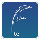 Extra fast lite for Facebook icon