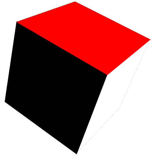 Strike the Colour VR (teaser) icon