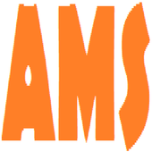 African Music Search icon