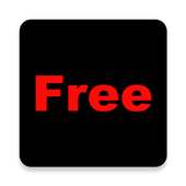 Free Internet on 9Apps