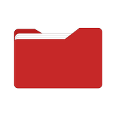 File Manager icon