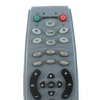 Remote Control For Ortel icon