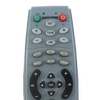 Remote Control For Ortel