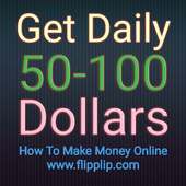Earn Money Online from Home Without Investment