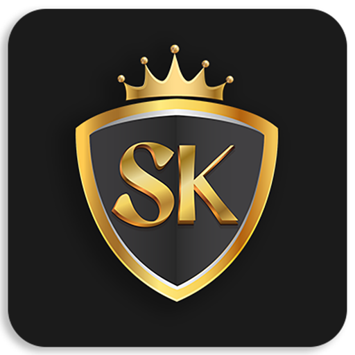 Satta-King Results icon