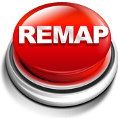 Buttons Remapper for Samsung icon