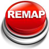 Buttons Remapper for Samsung on 9Apps