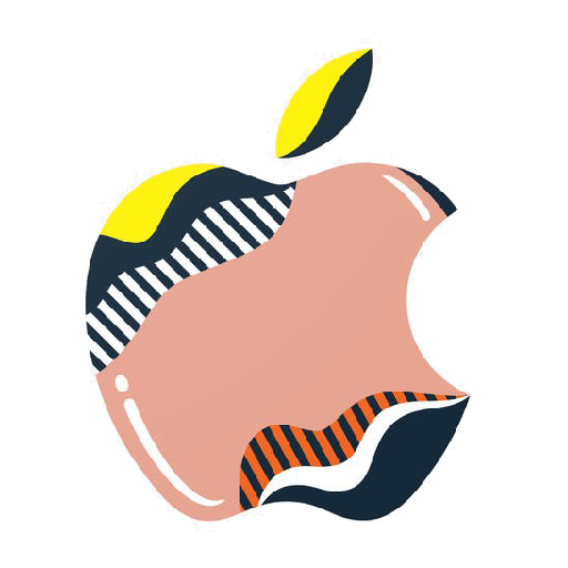 Wallpaper for iPhone 12 | iPhone 12 Pro 2020 icon